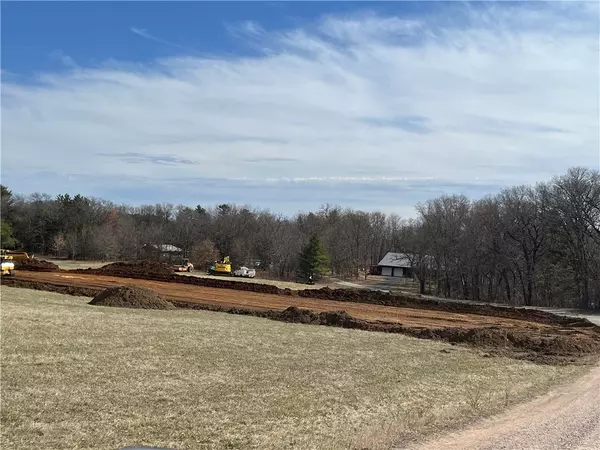 Lot #6 Ladybug TRL, Augusta, WI 54701