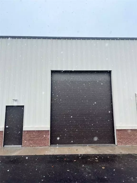 Altoona, WI 54720,1409 Winchester WAY