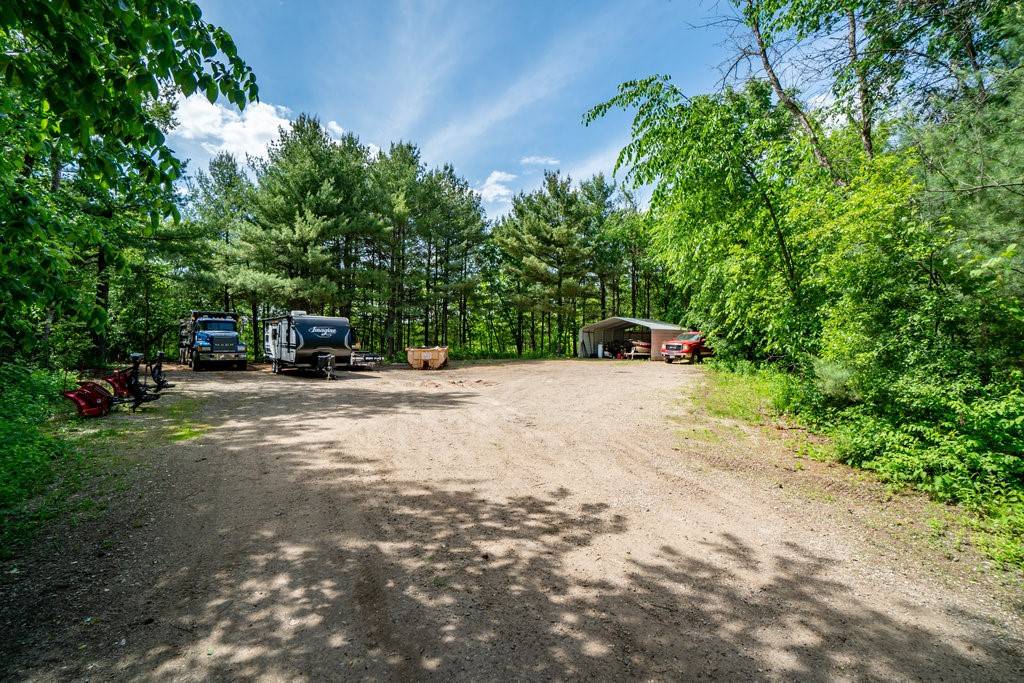 Eau Claire, WI 54701,S3844 Silver Springs Ct