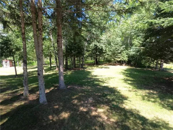 14845 S State Road 35, Dairyland, WI 54830