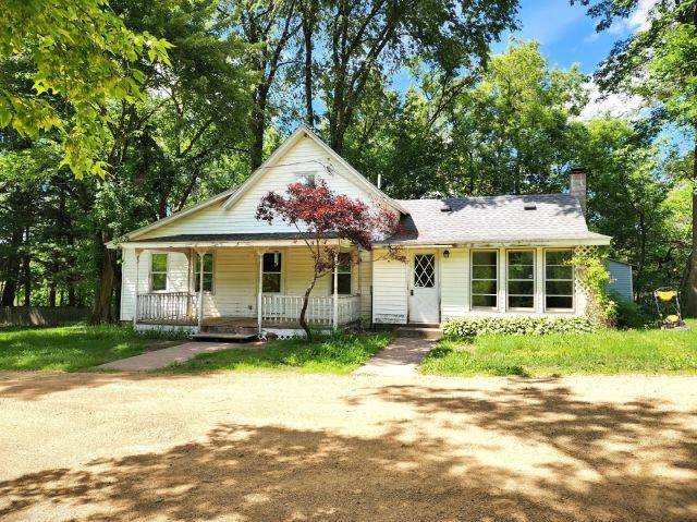 508 180th ST, Osceola, WI 54020