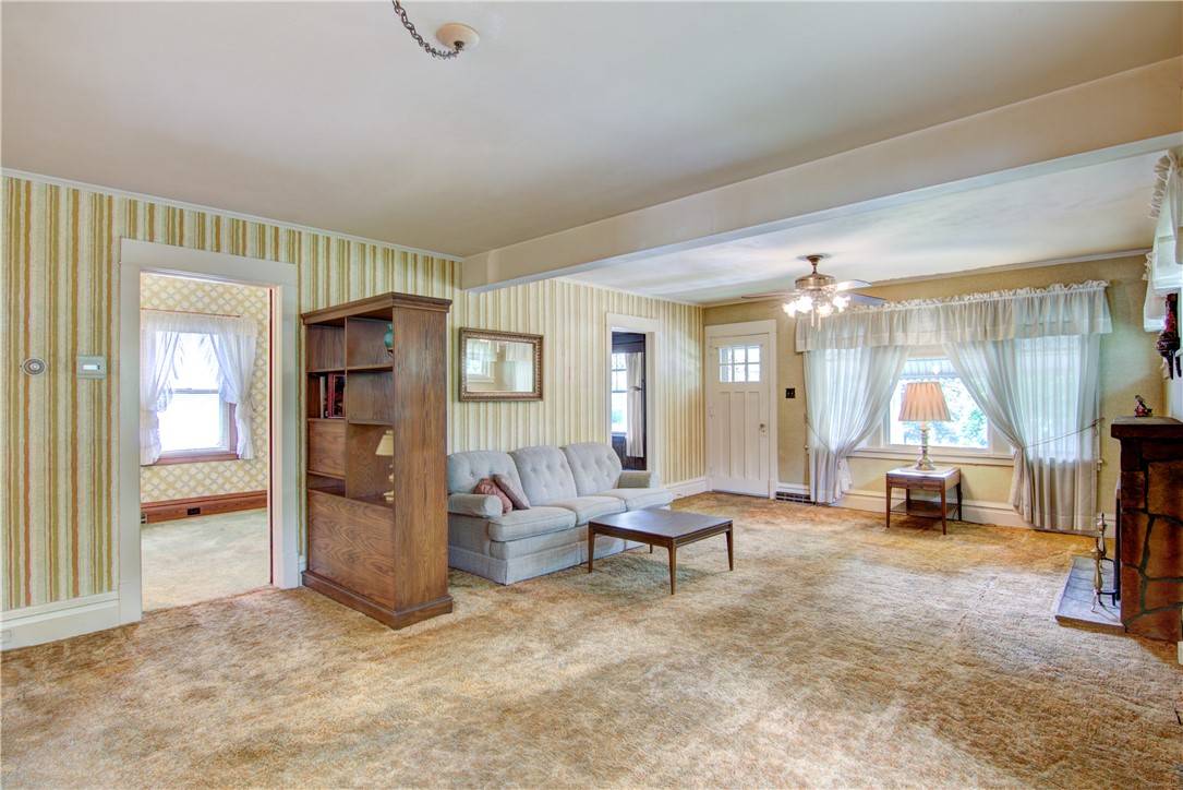 Eau Claire, WI 54701,701 Talmadge ST