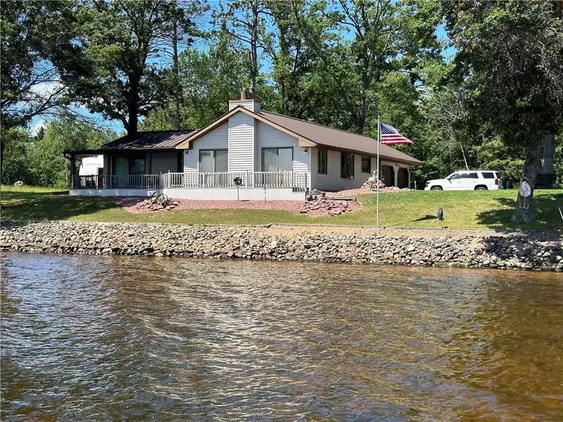 16069 W Hwy 27/70, Stone Lake, WI 54876