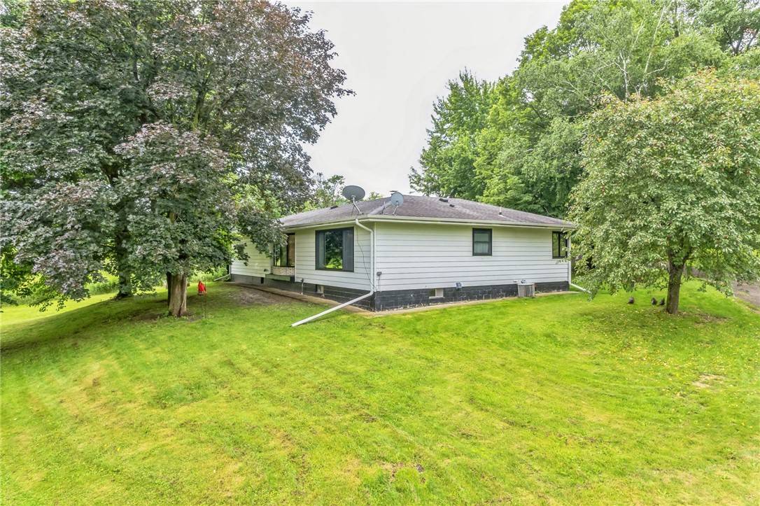 N8451 State Road 79 #B, Boyceville, WI 54725
