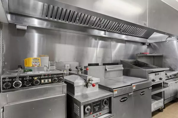 Barronett, WI 54813,2976 US Highway 63