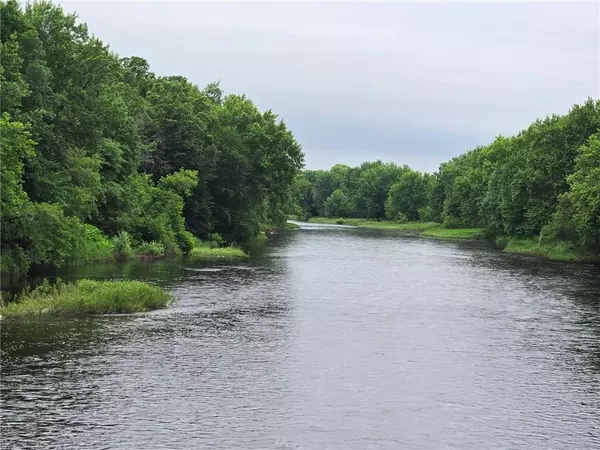 Jump River, WI 54766,Address not disclosed