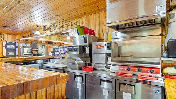 Weyerhaeuser, WI 54895,N1170 Roses Resort RD