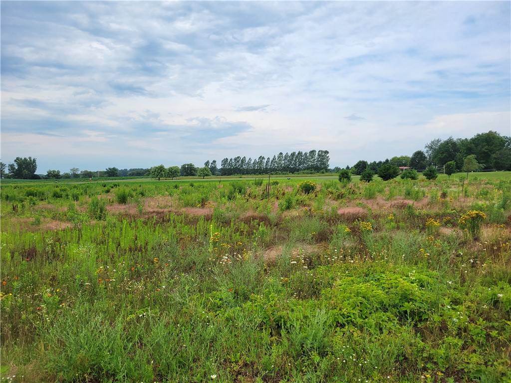 XXX 11 1/2 AVE, Turtle Lake, WI 54889