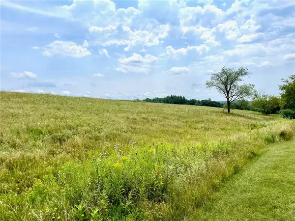 Pt of Lot 1 CSM 2811 Amber View ST, Menomonie, WI 54751