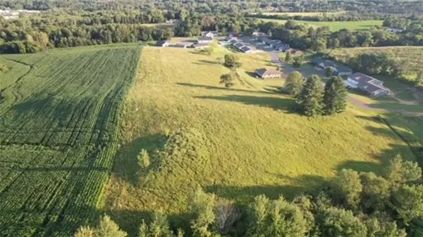 Menomonie, WI 54751,Pt of Lot 1 CSM 2811 Amber View ST