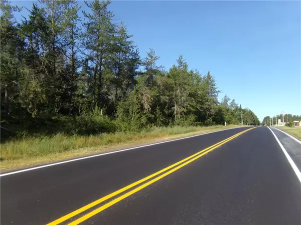 Solon Springs, WI 54873,TBD Baldwin AVE