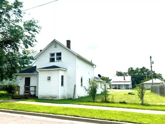 Independence, WI 54747,23841 Adams ST