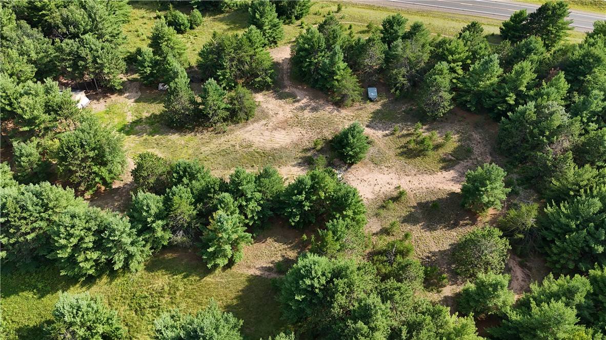 Webster, WI 54893,Lot 5 Fosmo