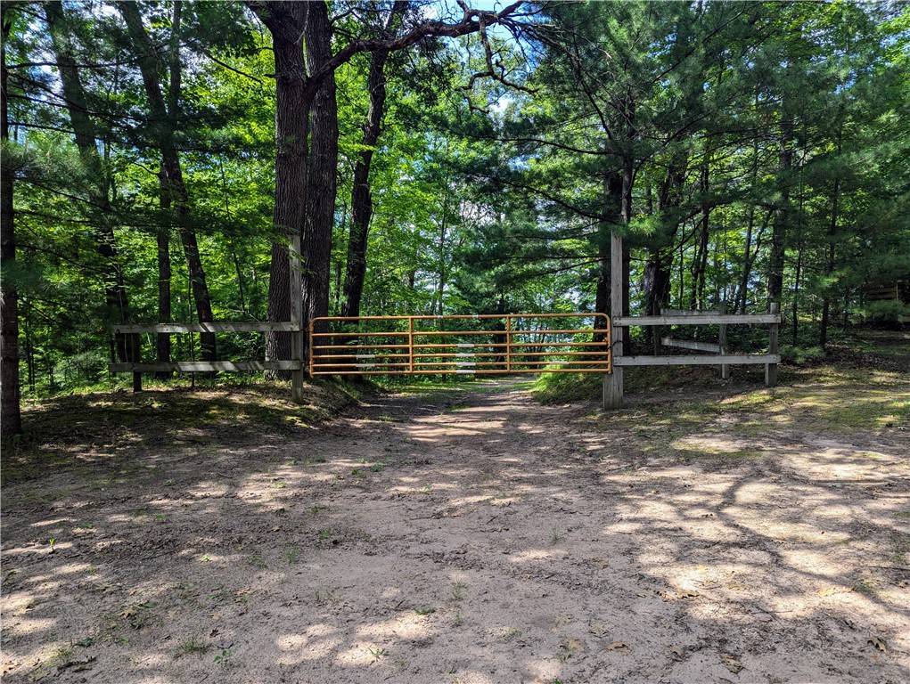 Webster, WI 54893,Lot 3 Fosmo