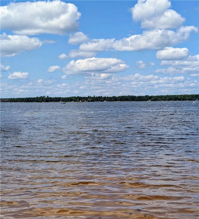 Webster, WI 54893,Lot 2 Fosmo