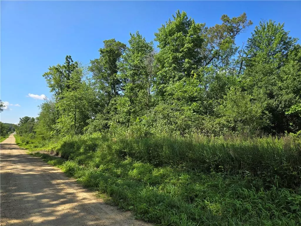 Eleva, WI 54738,Lot 8 Hemlock RD