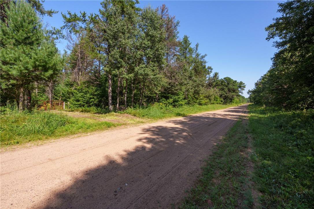 Fairchild, WI 54741,10344 S Black Creek RD