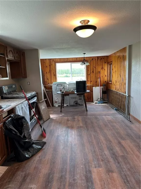 Alma Center, WI 54611,235 S Park ST