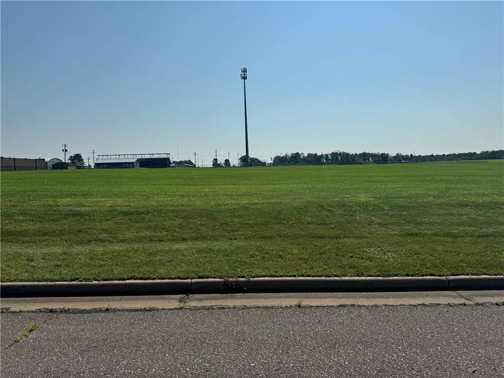 0 Boon BLVD, Neillsville, WI 54456