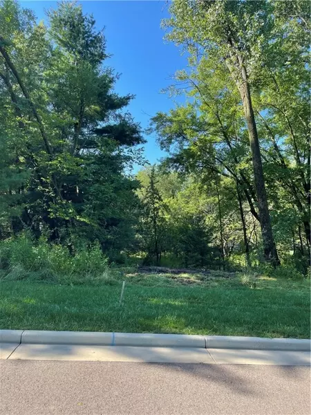 Lot 14 Barbara Jean DR, Eau Claire, WI 54703