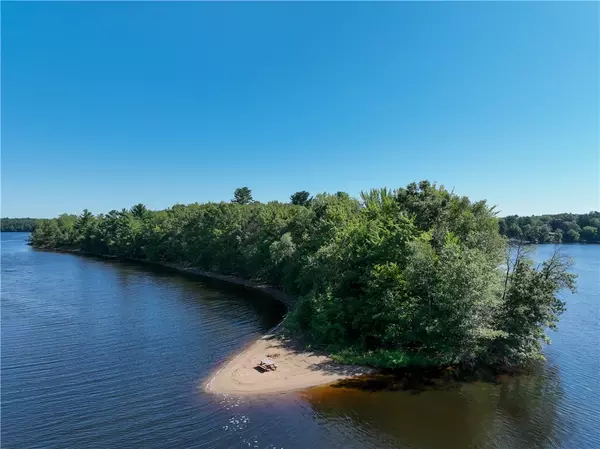 Chippewa Falls, WI 54729,0 Pine Harbor IS