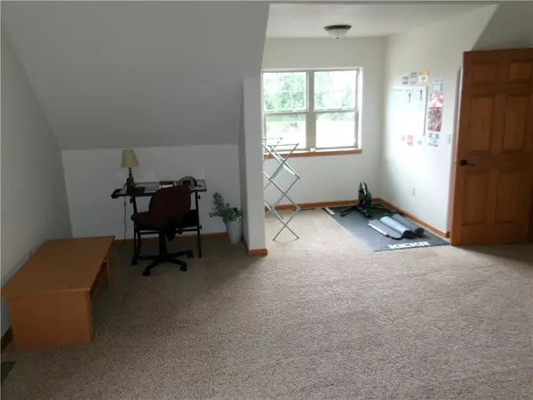 Hayward, WI 54843,15716 Logan LN