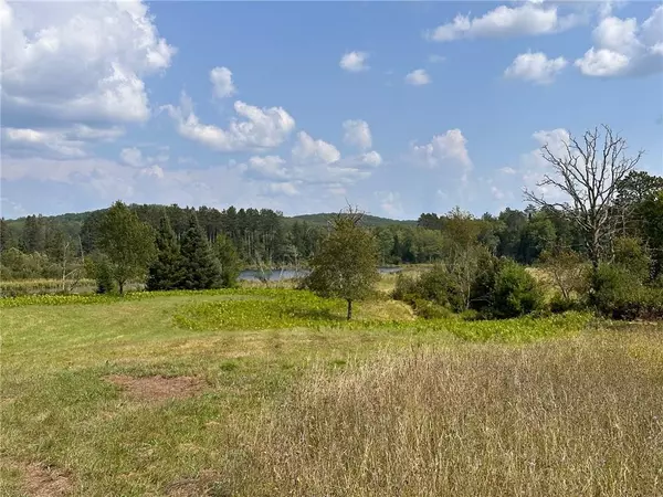 Hayward, WI 54843,Lot #2 Anderson RD