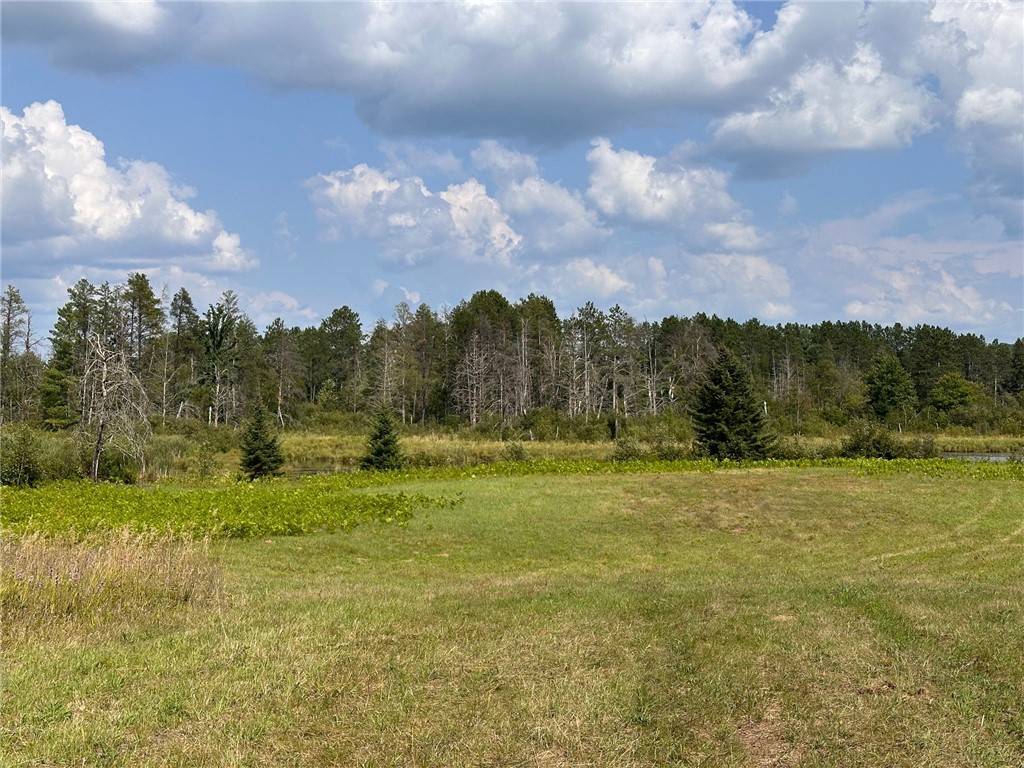 Hayward, WI 54843,Lot #2 Anderson RD