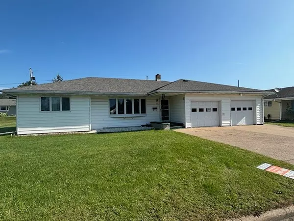 838 Jefferson ST, Arcadia, WI 54612