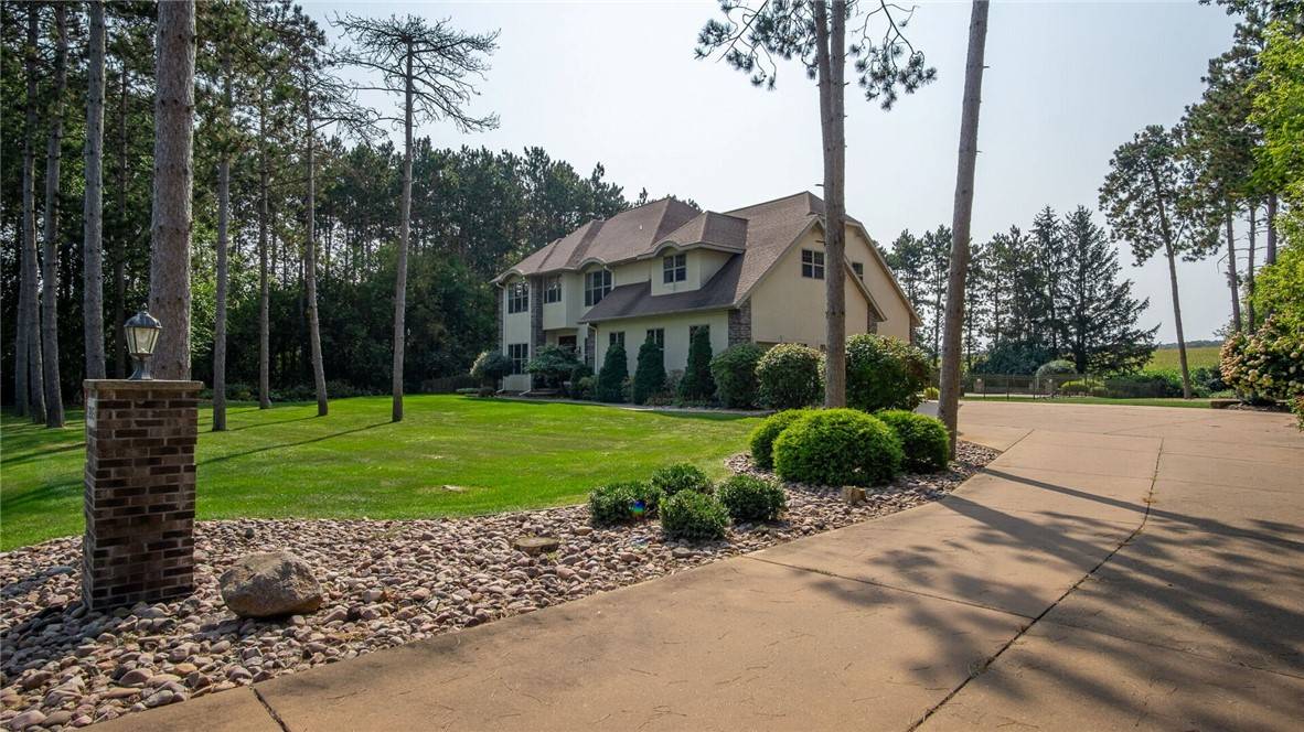 Eleva, WI 54738,S8945 Stonebrook DR