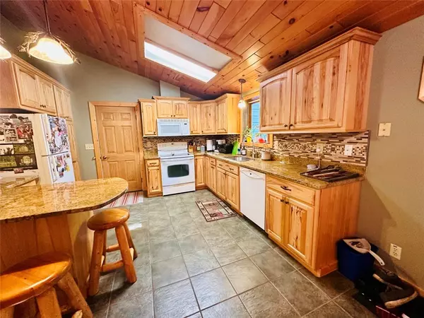 Rice Lake, WI 54868,1837 23rd AVE