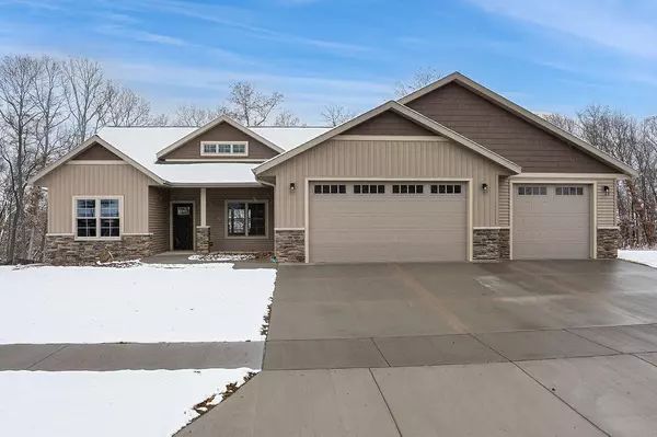 Eau Claire, WI 54703,1138 Craven CT