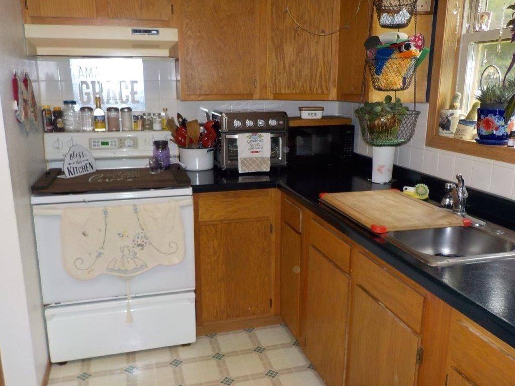 Webster, WI 54893,7112 Zielsdorf DR