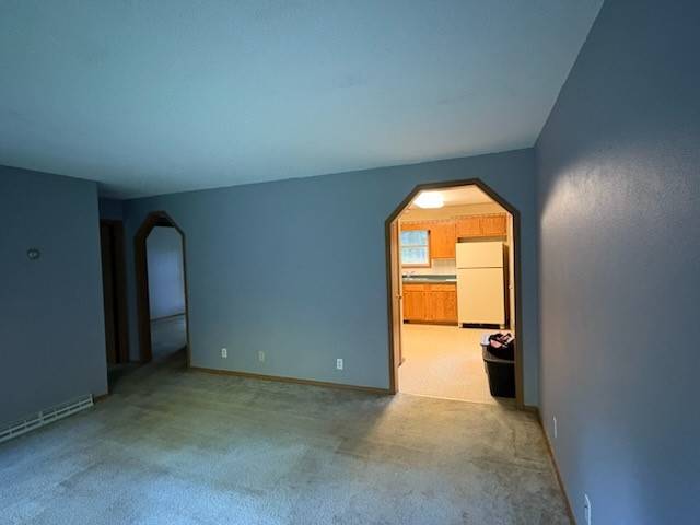 Webster, WI 54893,7112 Zielsdorf DR