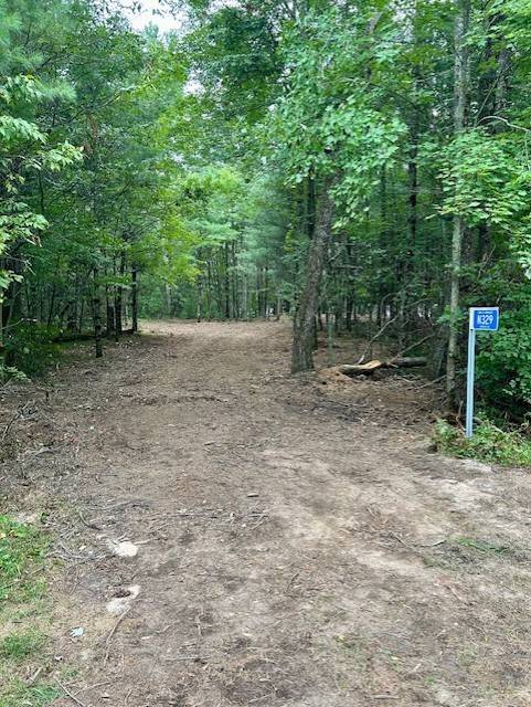 N329 Arbutus DR, Neillsville, WI 54456