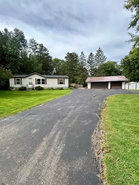 Owen, WI 54460,204 S Ash ST