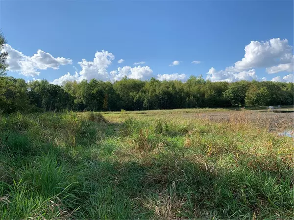 Trego, WI 54888,Lot 7 Barrett RD