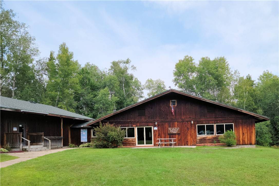 Cable, WI 54821,Lot 87 Oak CT