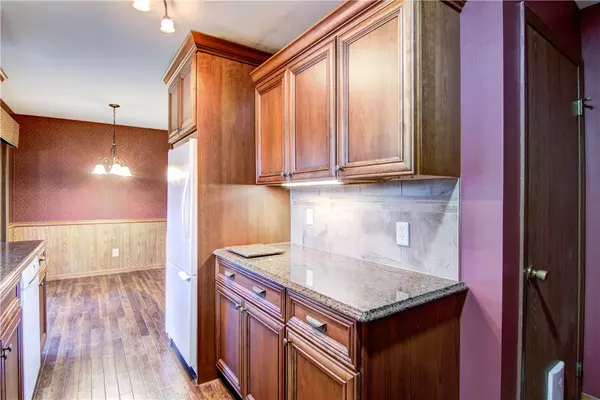 Menomonie, WI 54751,920 Ballentine RD