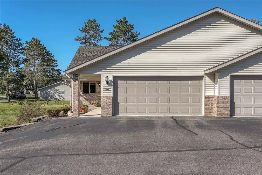 Eau Claire, WI 54701,3324 Alf CT