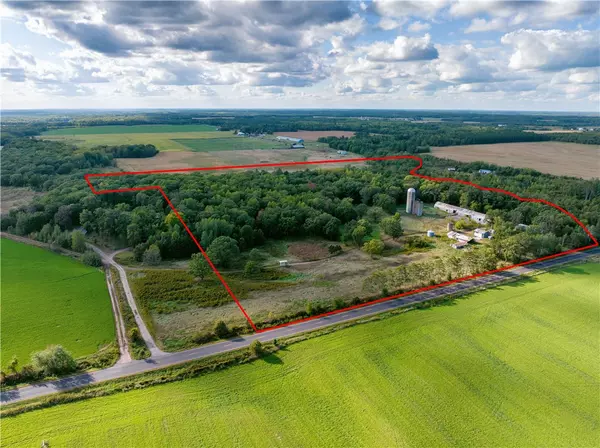 Shell Lake, WI 54871,23923 County Road H