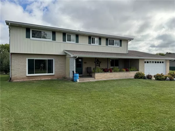 Howards Grove, WI 53083,920 Madison AVE
