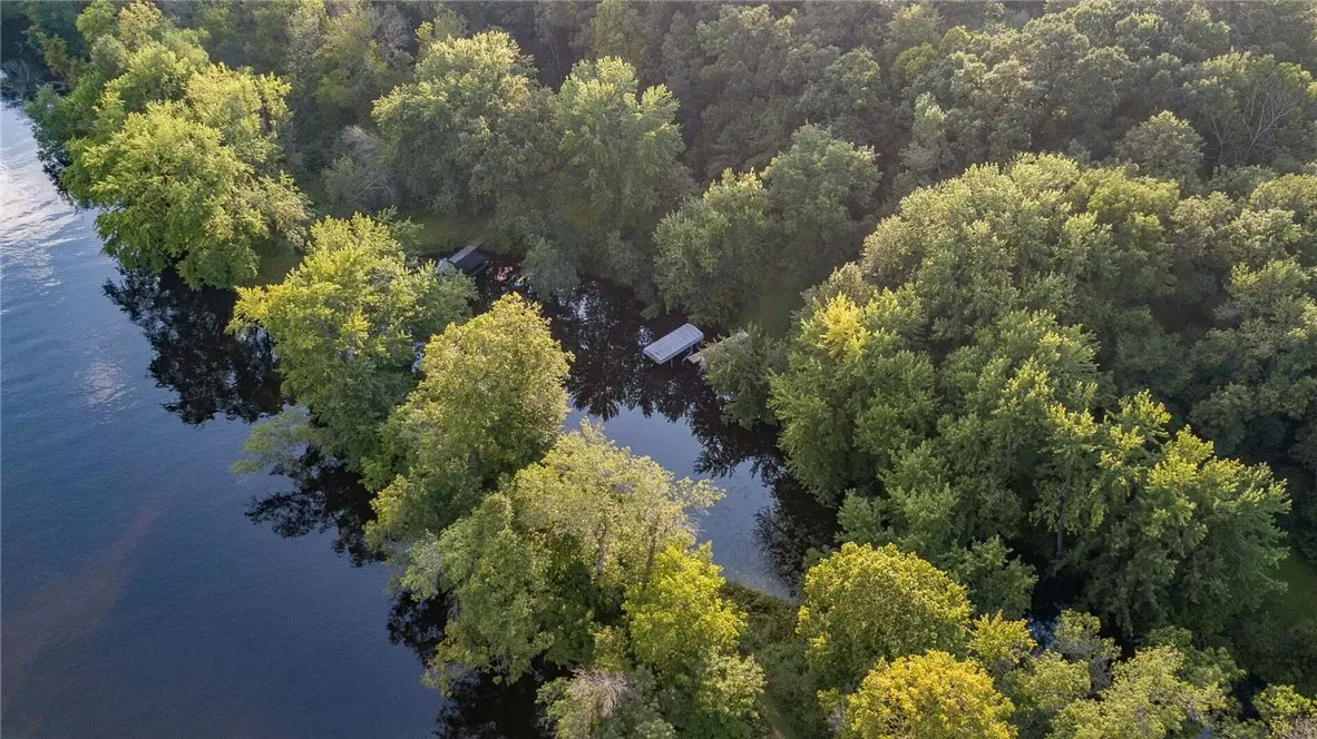 Chippewa Falls, WI 54729,Lot 3 Ojibwa Lookout 190th ST