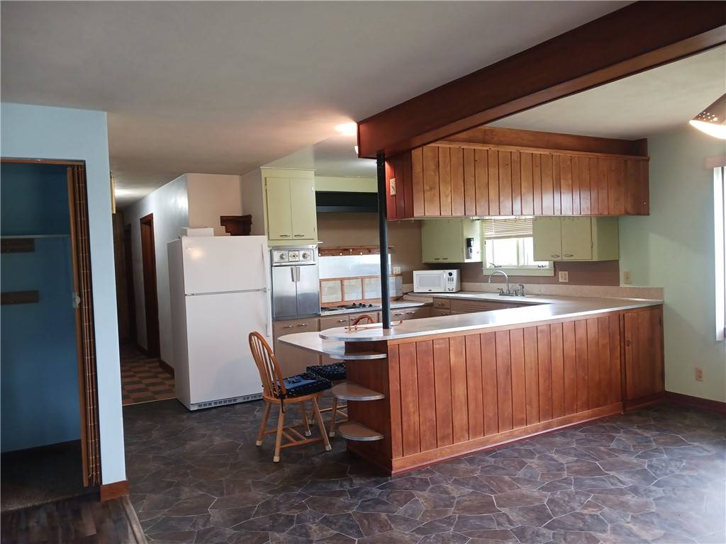 Nelson, WI 54756,S1131 Knabe RD