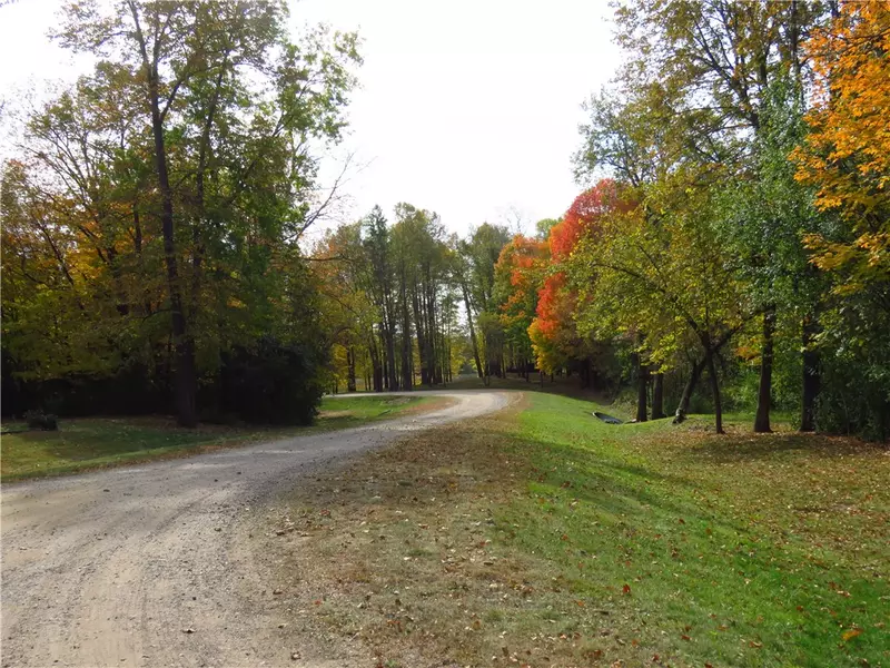 957 Nedvidek ST, Cumberland, WI 54829