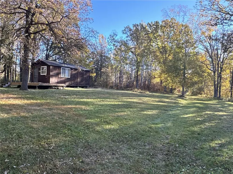 30XXX St. Croix Trail, Danbury, WI 54830