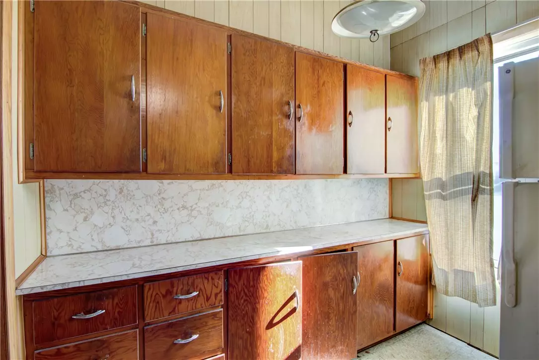 Osseo, WI 54758,S12630 Schultz RD