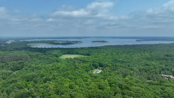 Shell Lake, WI 54871,345 Old County D