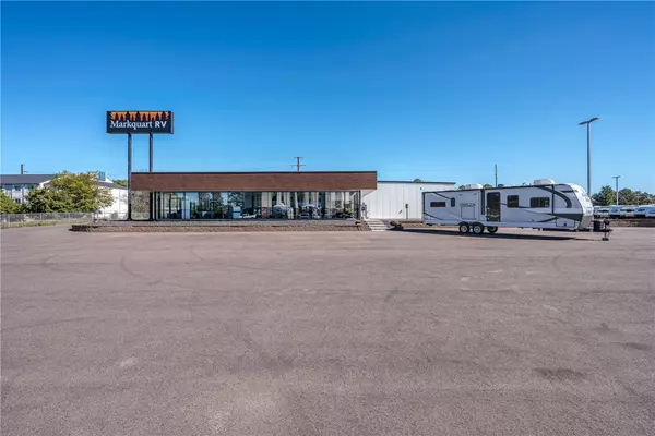 Menomonie, WI 54751,2000 Stout ST