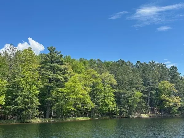 Hayward, WI 54843,Lot 2 W South RD